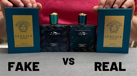 does amazon sell fake cologne|are amazon colognes real.